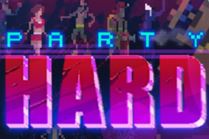 Party Hard