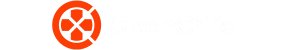 opencritic