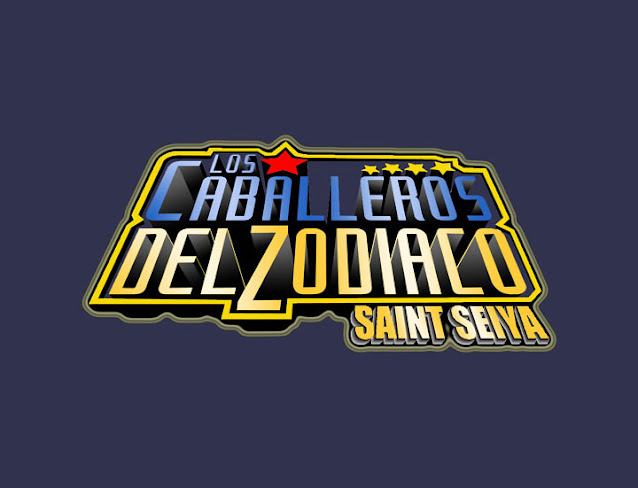 Las chicas olvidadas de Saint Seiya – Caballeros del Zodiaco Las chicas olvidadas de Saint Seiya