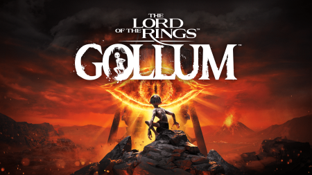 Análisis de The Lord Of The Rings: Gollum en PS5 Análisis de The Lord Of The Rings: Gollum en PS5