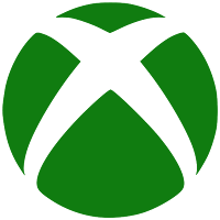 Cómo y dónde puede publicar un estudio de videojuegos - Requisitos y precios de las stores digitales Cómo y dónde puede publicar un estudio de videojuegos - Requisitos y precios de las stores digitales