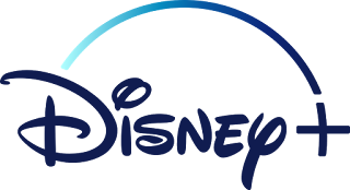 Disney Plus Disney Plus