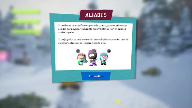 Aliades Aliades