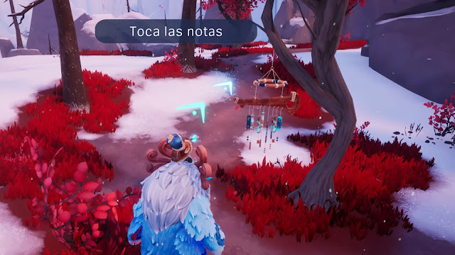 canciones song of nunu canciones song of nunu