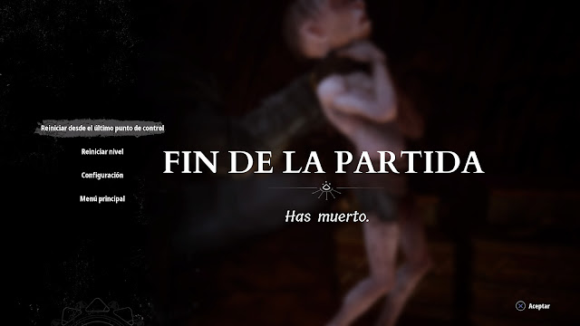 The Lord of The Rings Gollum The Lord of The Rings Gollum