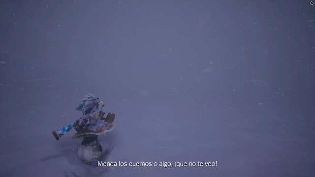 Nunu Nunu