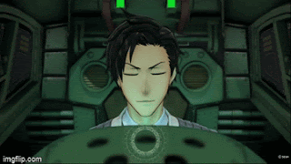 Sakura Wars Lips Sakura Wars Lips