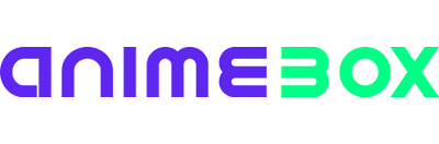 Anime Box Anime Box
