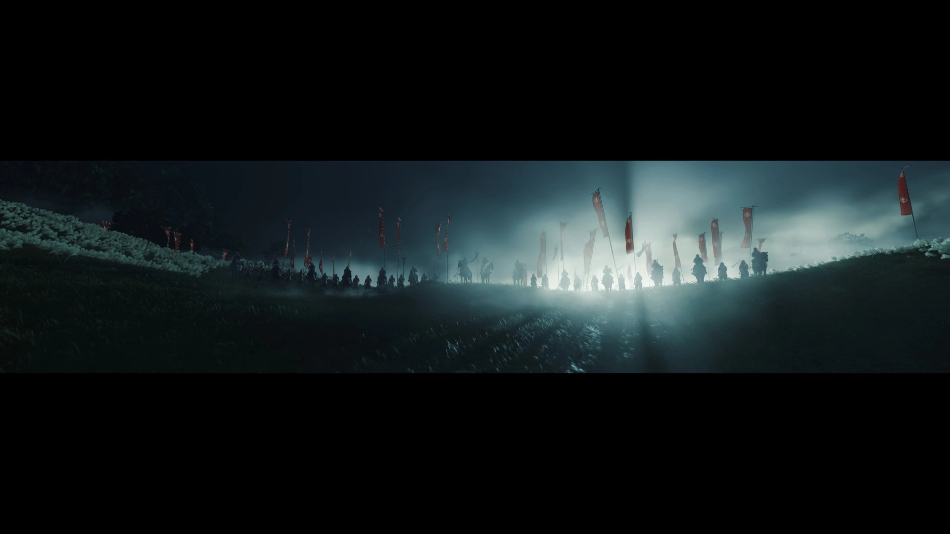 Mega panorámica