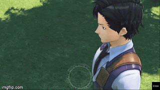 Guía de romances de Sakura Wars 12 Guía de romances de Sakura Wars