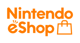 Cómo y dónde puede publicar un estudio de videojuegos - Requisitos y precios de las stores digitales Cómo y dónde puede publicar un estudio de videojuegos - Requisitos y precios de las stores digitales