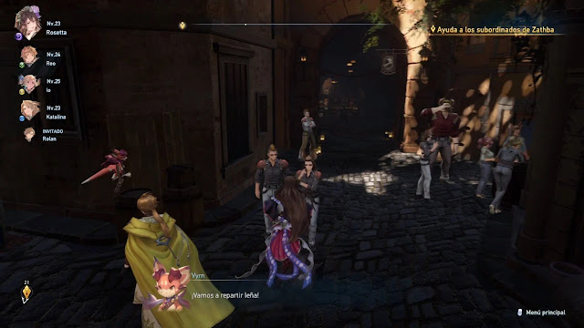 Ciudad Ciudad