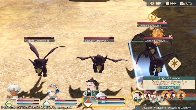 Combate Atelier Marie Combate Atelier Marie