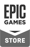 Cómo y dónde puede publicar un estudio de videojuegos - Requisitos y precios de las stores digitales Cómo y dónde puede publicar un estudio de videojuegos - Requisitos y precios de las stores digitales