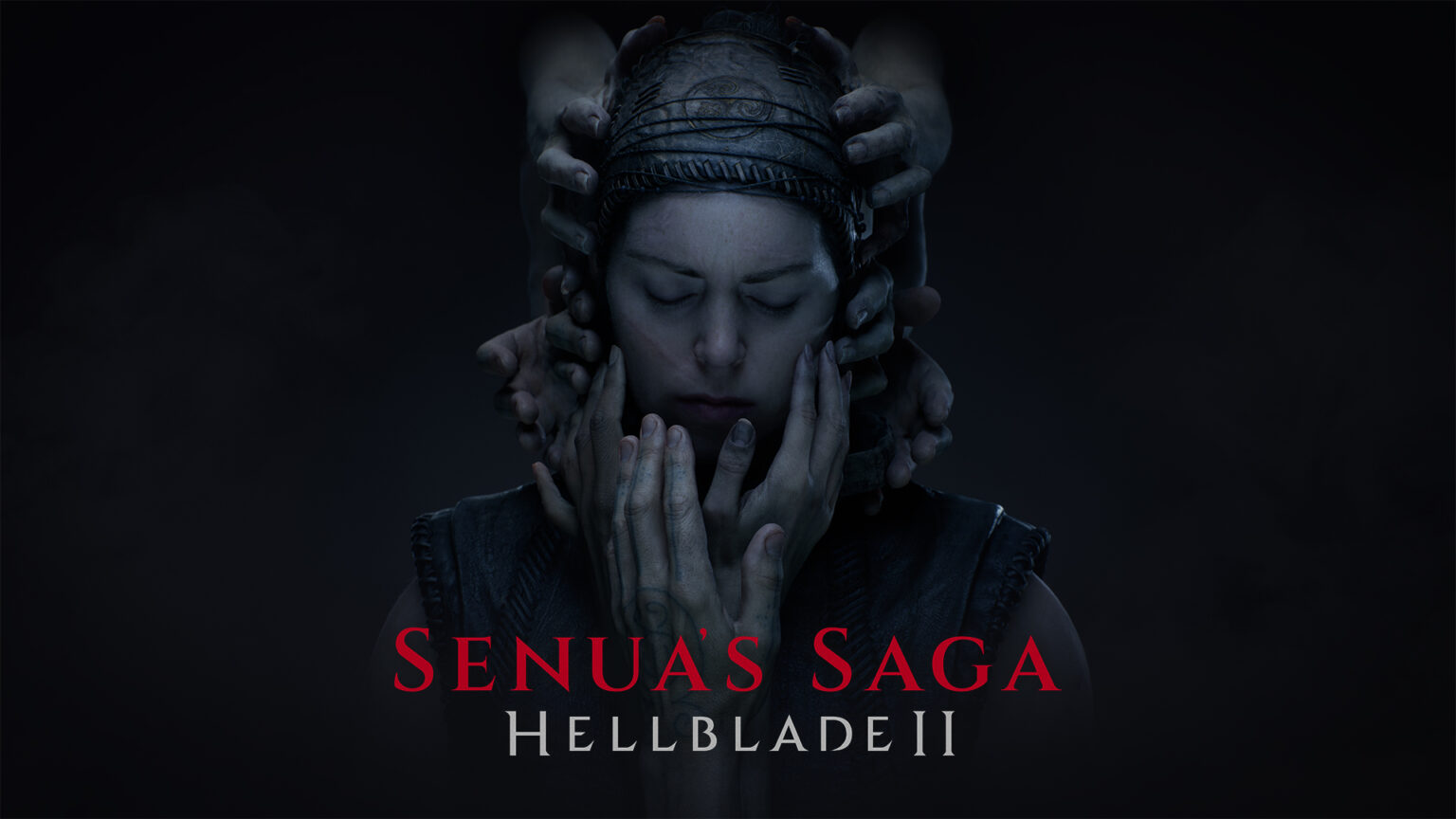 Análisis de Hellblade 2: Senua’s Saga en PC Hellblade 2 análisis PC