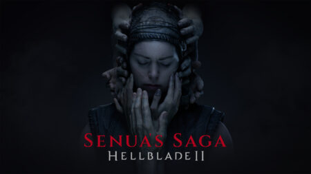 Análisis de Hellblade 2: Senua’s Saga en PC Hellblade 2 análisis PC