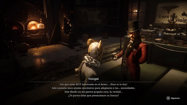 Lies of P Vergnini Lies of P Vergnini
