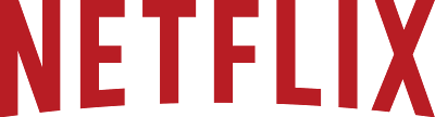 Netflix Netflix