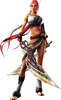 Nariko Nariko