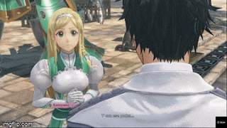 Claris Sakura Wars LIPS Claris Sakura Wars LIPS