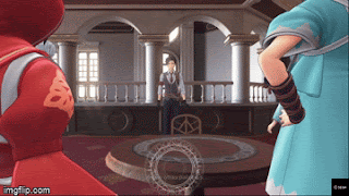 Sakura Wars LIPS Seijuro Anastasia Azami Claris Hatsuho Sakura Wars LIPS Seijuro Anastasia Azami Claris Hatsuho