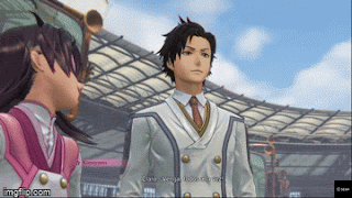 Sakura Wars LIPS Seijuro Hatsuho Claris Azami Anastasia Sumire Yui Xiaolong Lancelot Arturo Elise Margareth Sakura Wars LIPS Seijuro Hatsuho Claris Azami Anastasia Sumire Yui Xiaolong Lancelot Arturo Elise Margareth