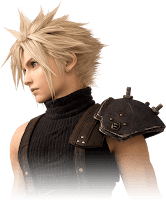 Análisis de Final Fantasy 7 VII Remake para PS4 - Cloud Análisis de Final Fantasy 7 VII Remake para PS4 - Cloud