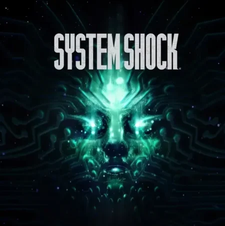 Análisis de System Shock Remake en PS5