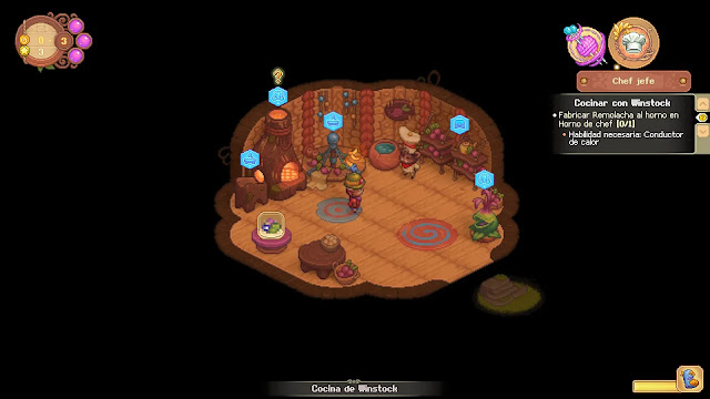bandle tale cocina bandle tale cocina