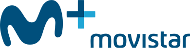 Movistar + Lite Movistar + Lite