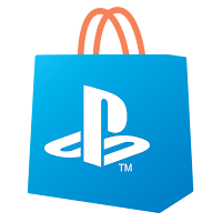 Cómo y dónde puede publicar un estudio de videojuegos - Requisitos y precios de las stores digitales Cómo y dónde puede publicar un estudio de videojuegos - Requisitos y precios de las stores digitales