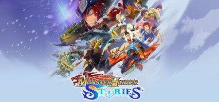 Análisis de Monster Hunter Stories en PS4 Análisis Monster Hunter Stories PS4