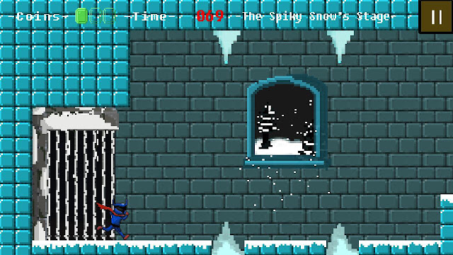 Scarf Knight Scarf Knight