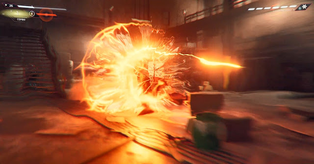 Poder Veneno Spider-man Poder Veneno Spider-man