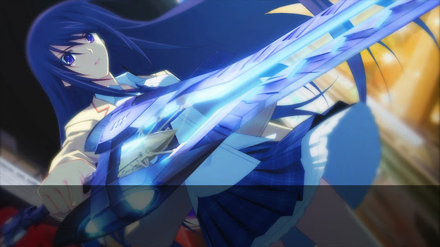 Sena aoi Analisis Chaos Double Pack Head Noah Child Nintendo Switch Sena aoi Analisis Chaos Double Pack Head Noah Child Nintendo Switch