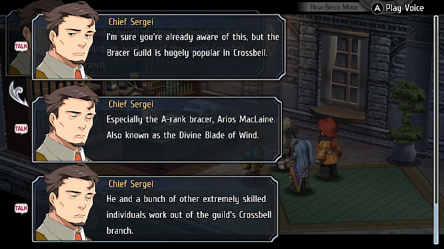Sergei Lou Trails from Zero Sergei Lou Trails from Zero