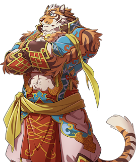 Guía de Nekojishi 1 Guía de Nekojishi