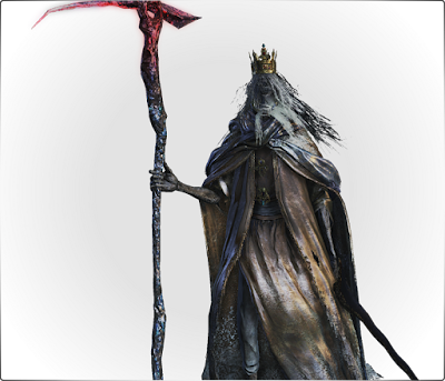 Martir Logarius Martir Logarius
