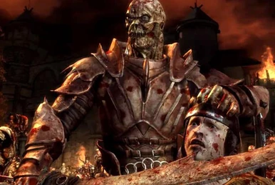 DRAGON AGE: EL MUNDO DE THEDAS - ENGENDROS TENEBROSOS