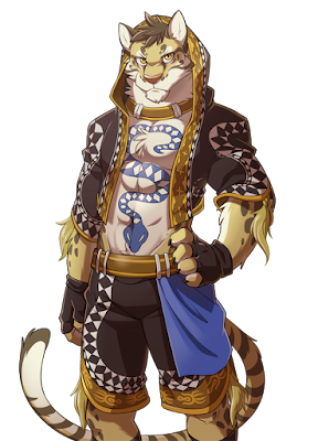 Guía de Nekojishi 2 Guía de Nekojishi