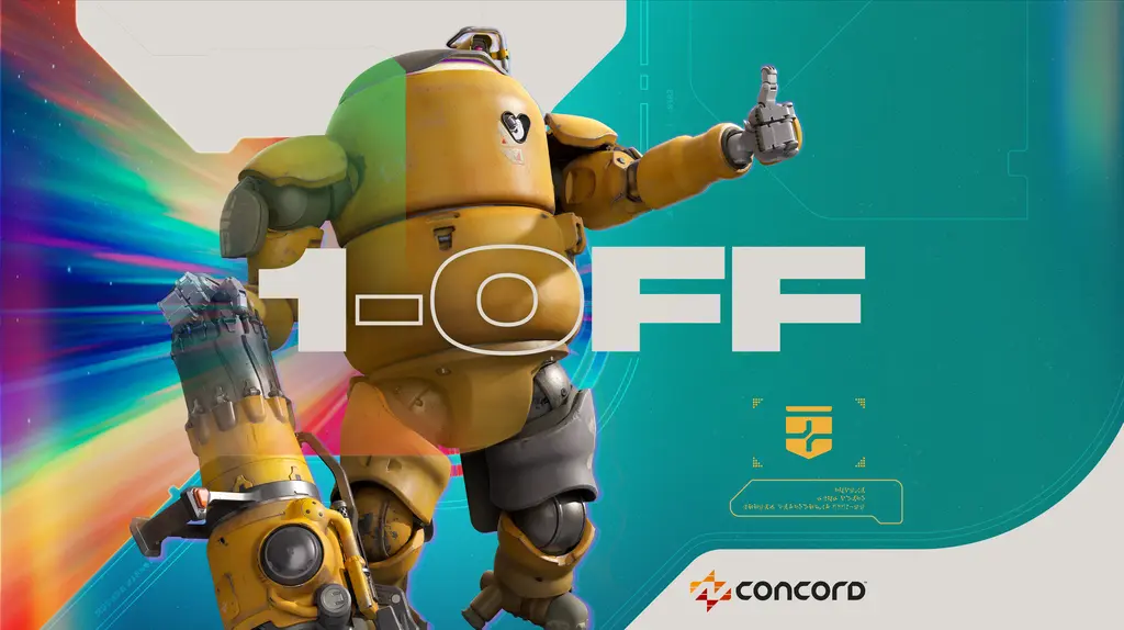 Confi tio