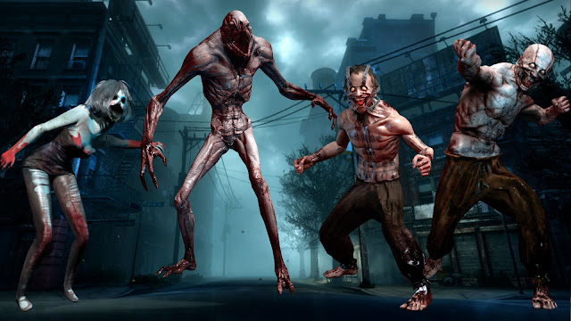 Muñeca Murcielago Gritón Prisionero Minion Juggernaut Simbolismo de Silent Hill Downpour Muñeca Murcielago Gritón Prisionero Minion Juggernaut Simbolismo de Silent Hill Downpour