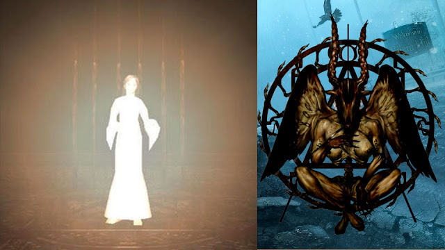 Incubador Incubator Samael Incubo Simbología de Silent Hill Incubador Incubator Samael Incubo Simbología de Silent Hill