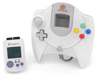 La evolución en la forma de jugar en los años 90 4 La evolución en la forma de jugar en los años 90