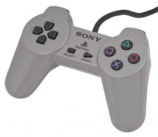 PlayStation PlayStation