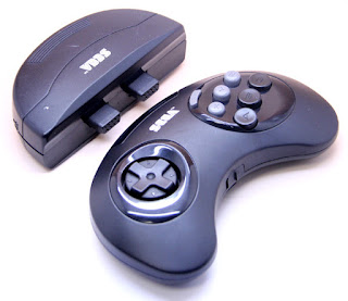 La evolución en la forma de jugar en los años 90 3 La evolución en la forma de jugar en los años 90