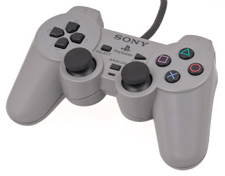 PlayStation PlayStation