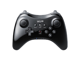 Amiibo Wii U Amiibo Wii U