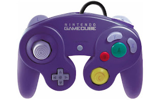 GameCube GameCube