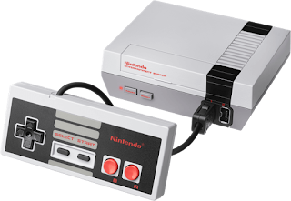 La evolución en la forma de jugar - Años 80 13 La evolución en la forma de jugar - Años 80